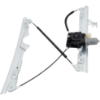 Picture of Window Regulator