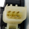 Picture of Window Regulator