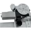Picture of Window Regulator