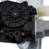 Picture of Window Regulator