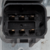 Picture of Window Regulator