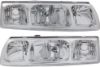 Picture of Headlight