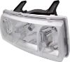 Picture of Headlight