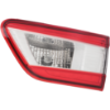 Picture of Back Up Light