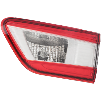 Picture of Back Up Light