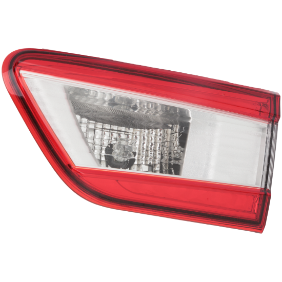 Picture of Back Up Light