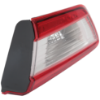 Picture of Back Up Light