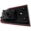 Picture of Back Up Light