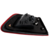 Picture of Back Up Light