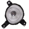 Picture of Driving Light