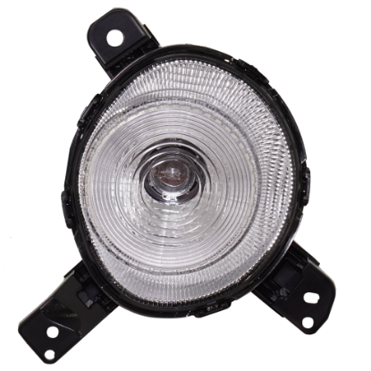Picture of Driving Light