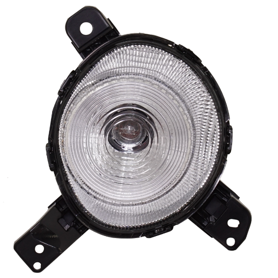Picture of Driving Light