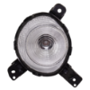 Picture of Driving Light