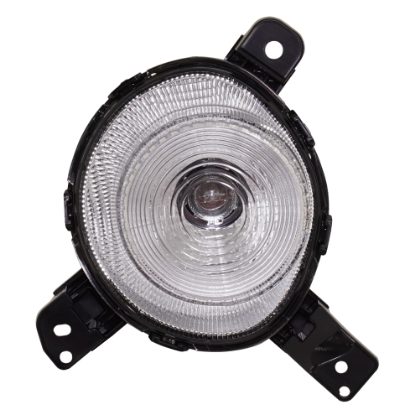 Picture of Driving Light