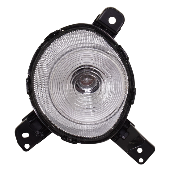 Picture of Driving Light