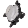 Picture of Driving Light