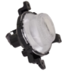 Picture of Driving Light