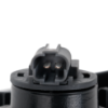 Picture of Back Up Light