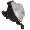 Picture of Driving Light