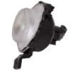 Picture of Driving Light