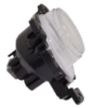 Picture of Driving Light