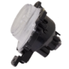 Picture of Driving Light