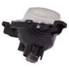 Picture of Driving Light
