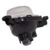 Picture of Driving Light