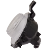 Picture of Driving Light