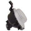 Picture of Driving Light