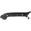 Picture of Radiator Support