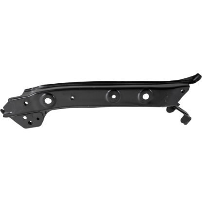 Picture of Radiator Support