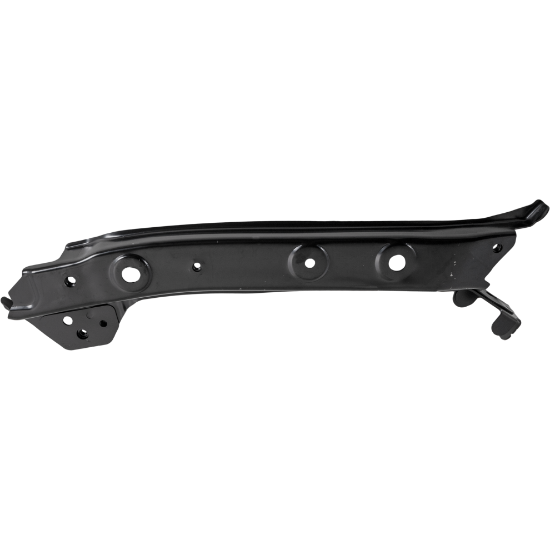 Picture of Radiator Support