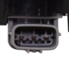 Picture of Driving Light
