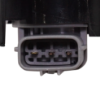 Picture of Driving Light