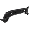 Picture of Radiator Support