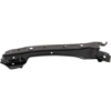 Picture of Radiator Support