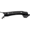Picture of Radiator Support