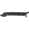 Picture of Radiator Support