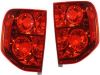 Picture of Tail Light