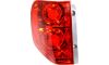 Picture of Tail Light