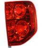 Picture of Tail Light