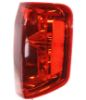 Picture of Tail Light
