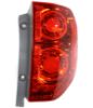 Picture of Tail Light