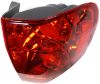 Picture of Tail Light