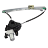 Picture of Window Regulator