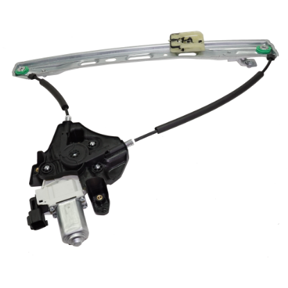 Picture of Window Regulator