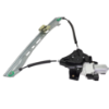Picture of Window Regulator