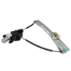 Picture of Window Regulator