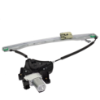 Picture of Window Regulator